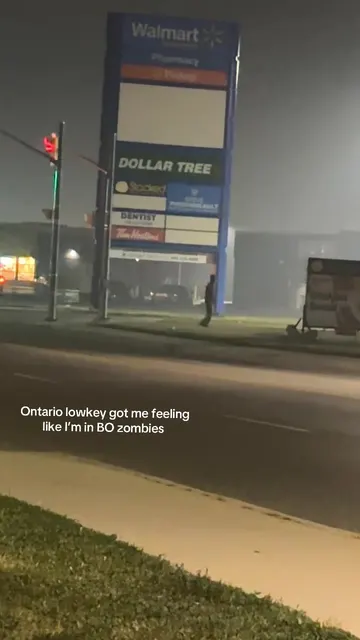 Video shared by @amelias.spamtingz2