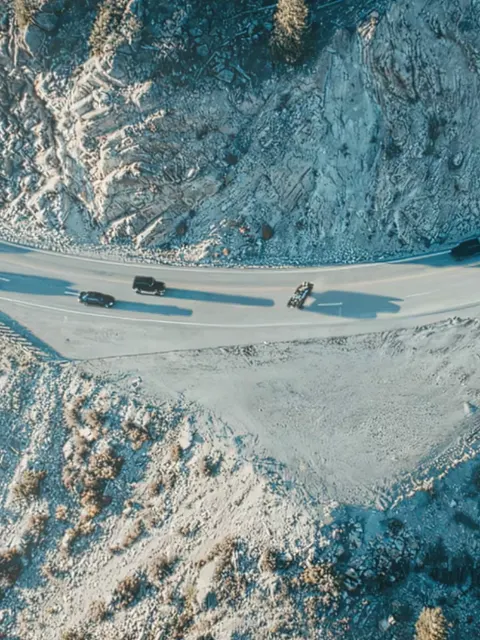 Toretto Ain't No Deer | Dominic Toretto Edit | Fast And Furious 7 | Danza Kuduro-Remix |
