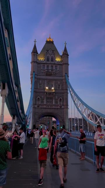 Living England Unfiltered, England Life Moments, Real UK Lifestyle