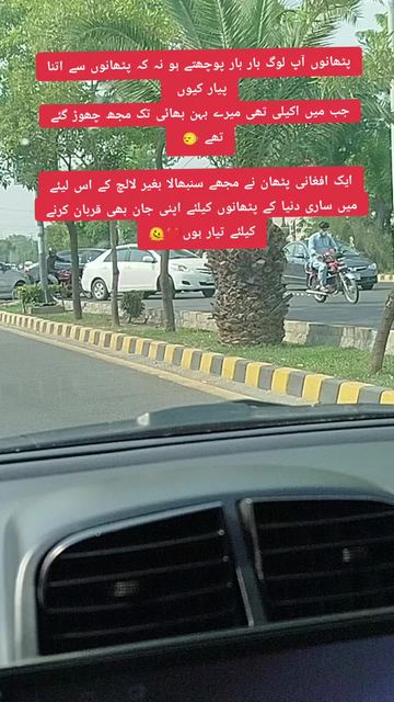 Noor