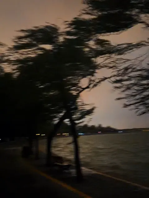 Viral Reel by @.aaapaathy