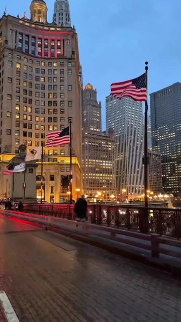 Welcome to the United States of America Just 1 week until America’s 250th Birthday! From spe