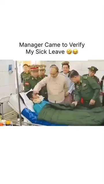 Wholesome Viral Oddly Satisfying Sensation by @usa.funny648