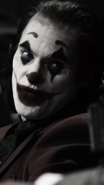 Wholesome Viral Funny Comedy Sensation by @jokertalks0