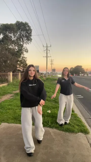 Video shared by @tildspam0