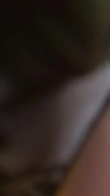Video shared by @tieuthat2000