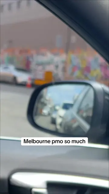 What do you mean bro