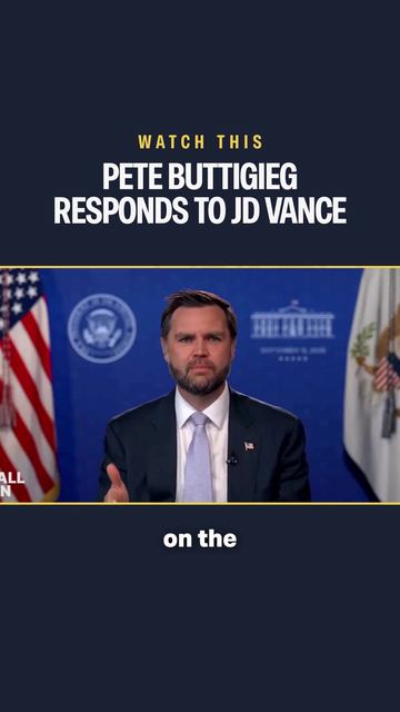 After nearly two years of economic failure and broken promises, JD Vance’s midterm pitch these