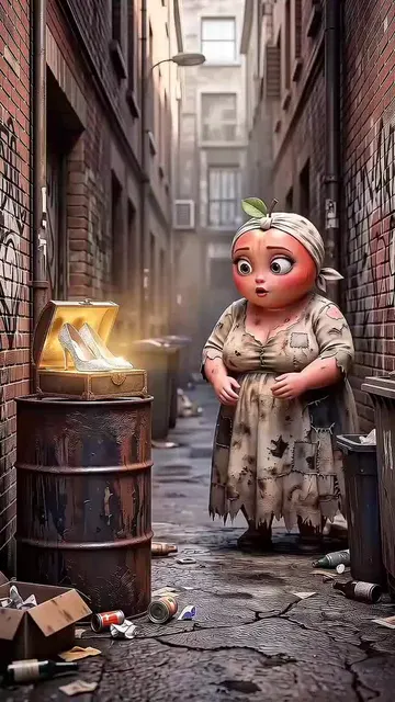 baby baby video